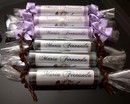 Chocolate Baton ao leite Personalizado