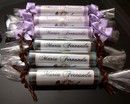 Chocolate Baton ao leite Personalizado
